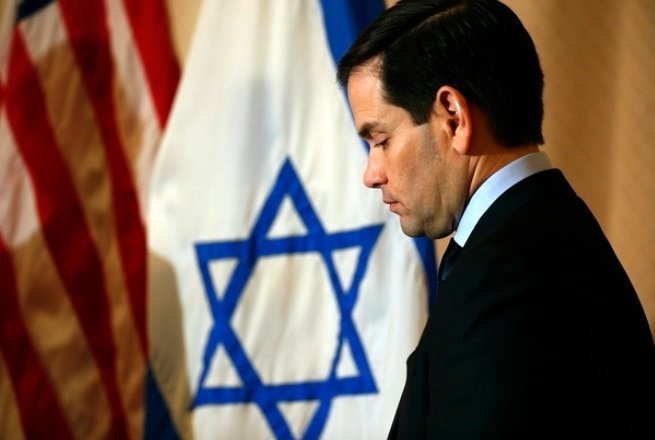 afp photo of gusano from florida