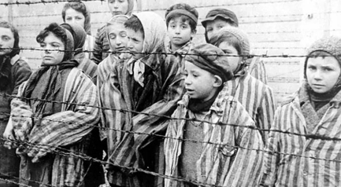 rukban-concentration-camp