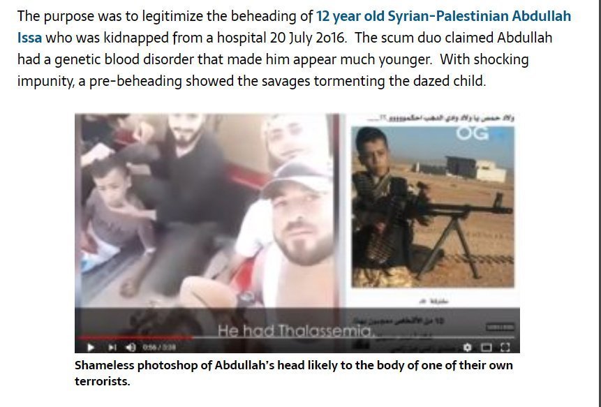 kareem-supports-childbeheadings
