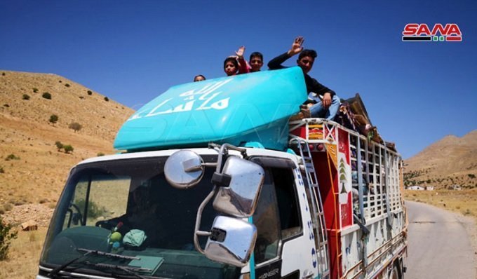 from-lebanon-2