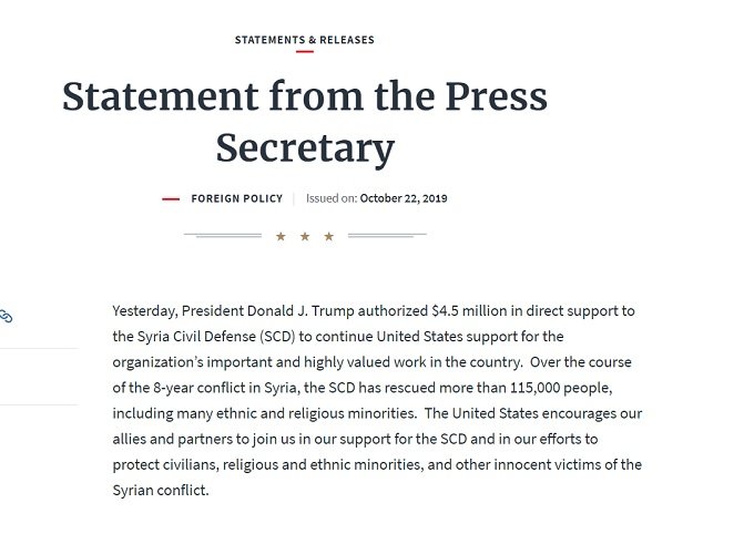 press-sec-helmets