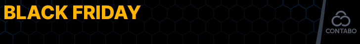 vps-contabo-black-friday-hosting-deal