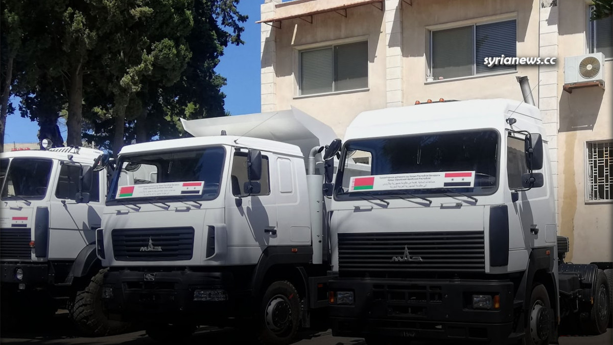 UNICEF Reports 30-150% Rise in Humanitarian Transport Costs Amid Red Sea Disruptions and Middle East Conflict