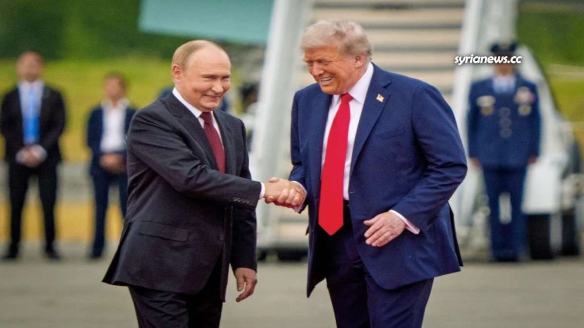 A Trap? Who Could Have Guessed That!