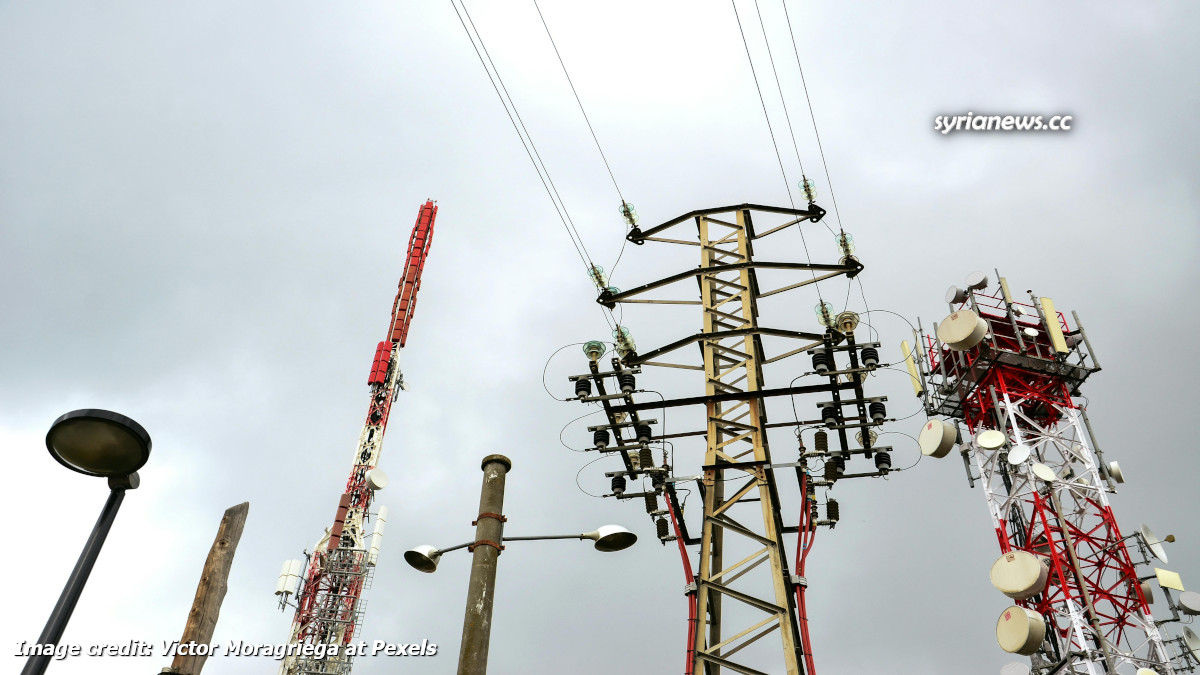 “9/11” – or: Our Deliberately Corrupted World