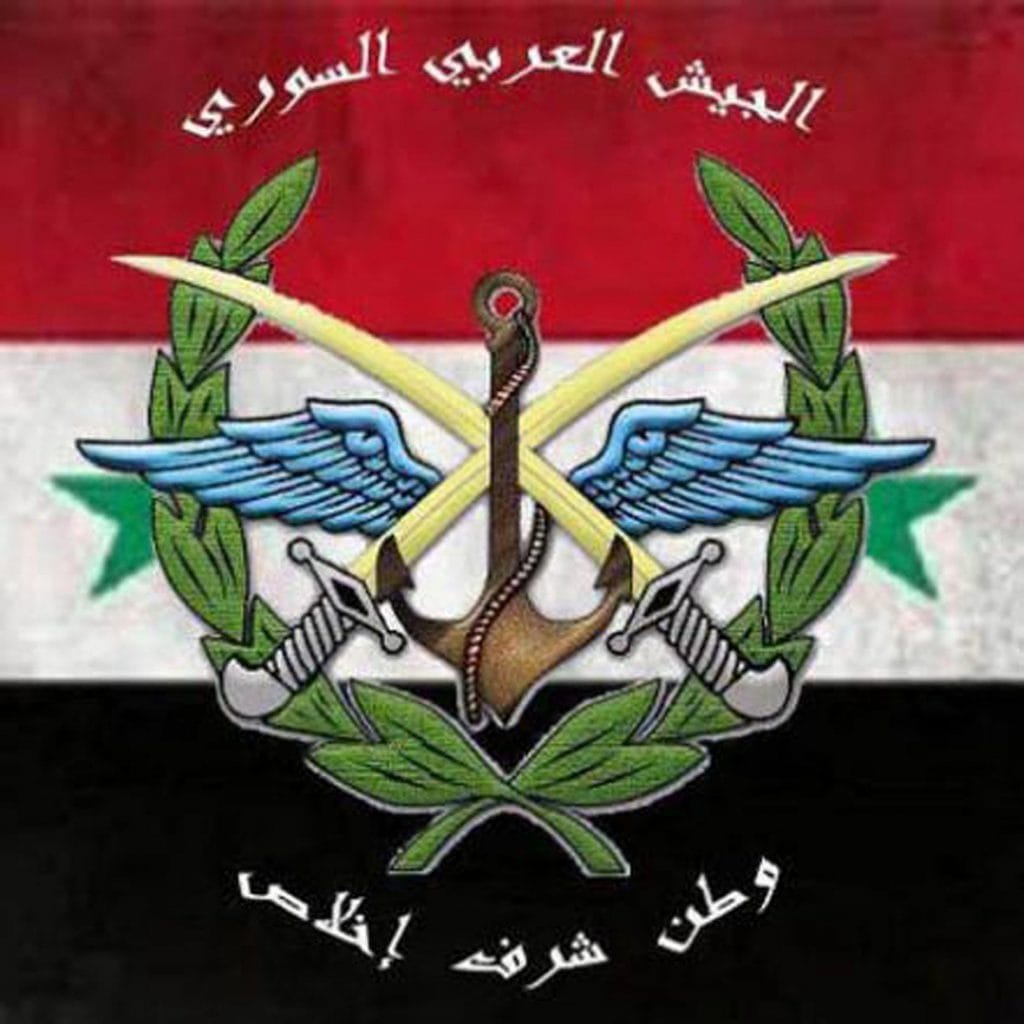 SAA+logo1-712814