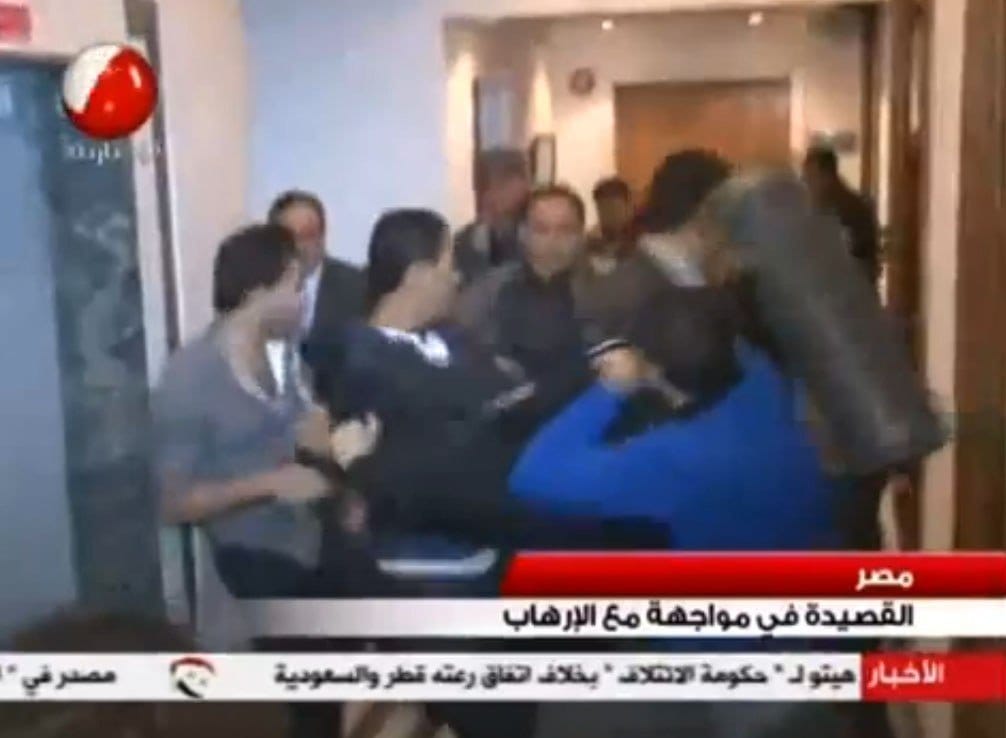 attack+on+Raghda-775373