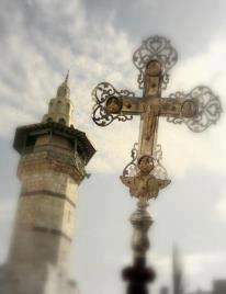 secular buti