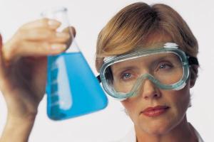 Chemical