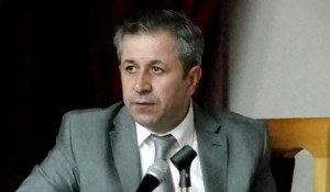 Maamoun Abdul-Karim