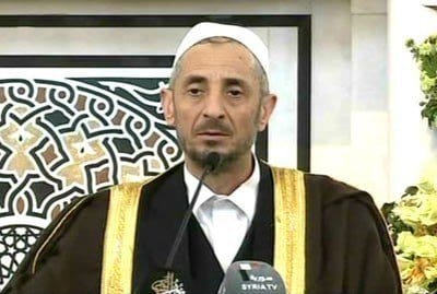 Tawfiq