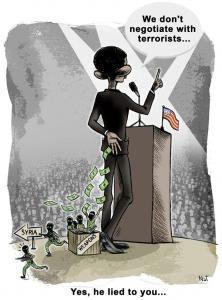 Obama