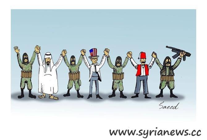 Uncle Sam FSA