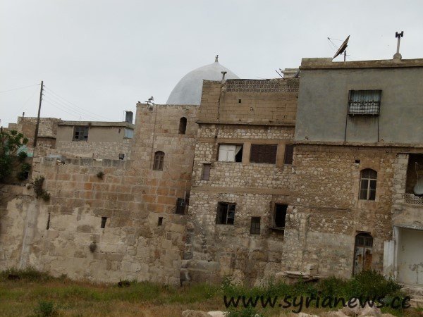 Syria