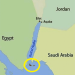 Tiran