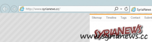 Internet Explorer 11 Preview for Windows 7