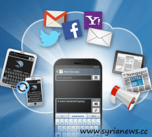 Swiftkey 