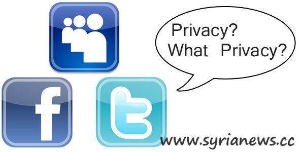 twitterprivacy