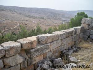 Syria