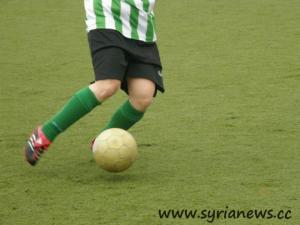 Soccer / Football