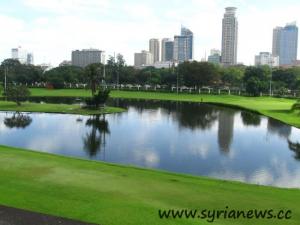 Manila