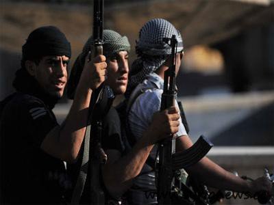 syrian-rebels-on-a-patrol-in-tal-abyad-near-turkish-border