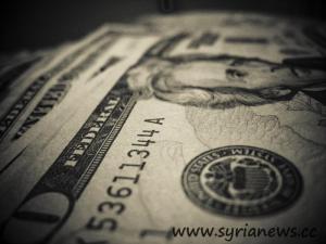 Petrodollars