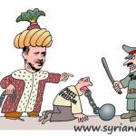 khashoggi