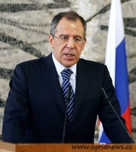 lavrov