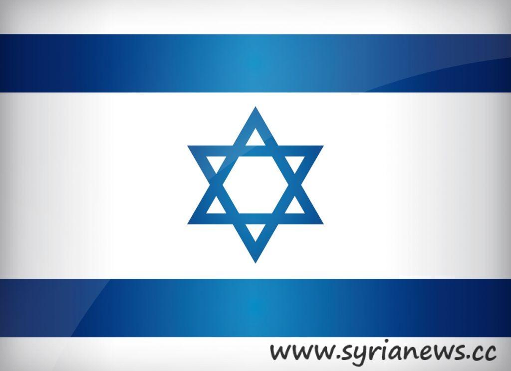 flag-israel-XL
