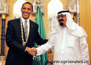 obama-saudi-arabia
