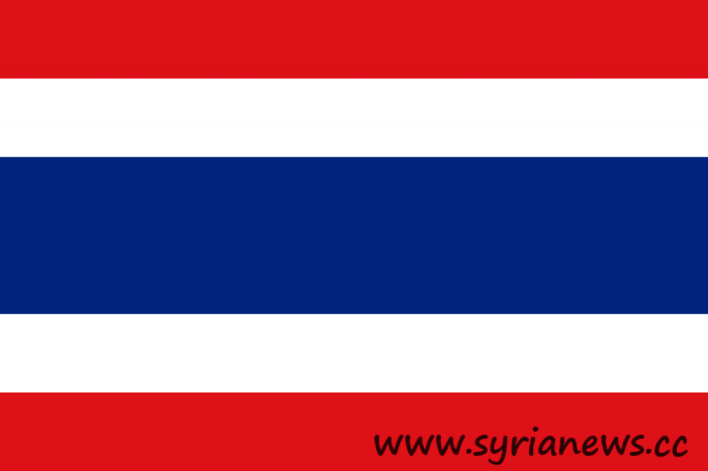 Thailand_flag