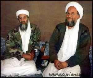 al-qaeda-osama-bin-laden-ayman-al-zawahiri
