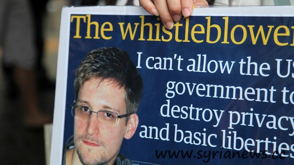 edward-snowden1