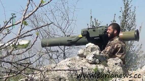 rebel_missile_launcher