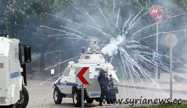 alalam_635357387021309115_25f_4x3