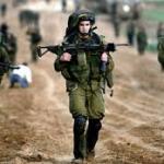 IOF