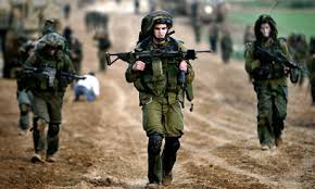 IOF