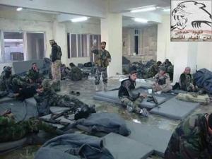 10462920_649037765197412_5264281515611654432_n