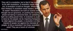 11046498_10205407525604861_2731194549083236744_n