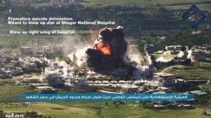 11188150_877584198975354_6446772816527179832_n