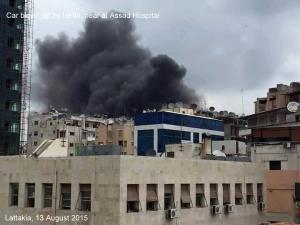 11866329_881653051921387_5617126000117755259_n