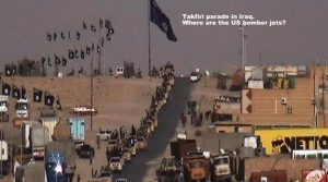 988824_912352965492004_9040668951082843901_n