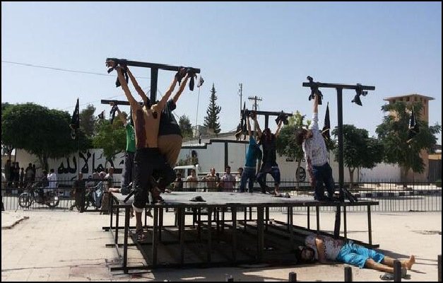 8-christians-murdered-by-isis