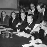 Greece Forgave Germany its Debt