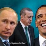 image- putin erdogan obama