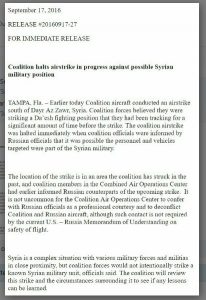 coalition-announcement-jpg