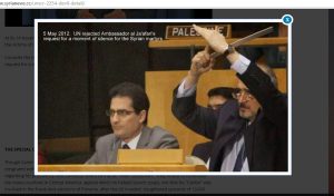 jaafari-2-jpg