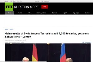lavrov-7k-takfiri-jpg