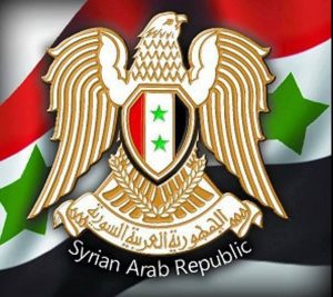 syrian-arab-republic-jpg